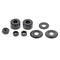 Mevotech 300Zx(88) 300Zx(89) Stanza(92-86) Stblzr Link Kit, Mk9827 MK9827 - alternate 4